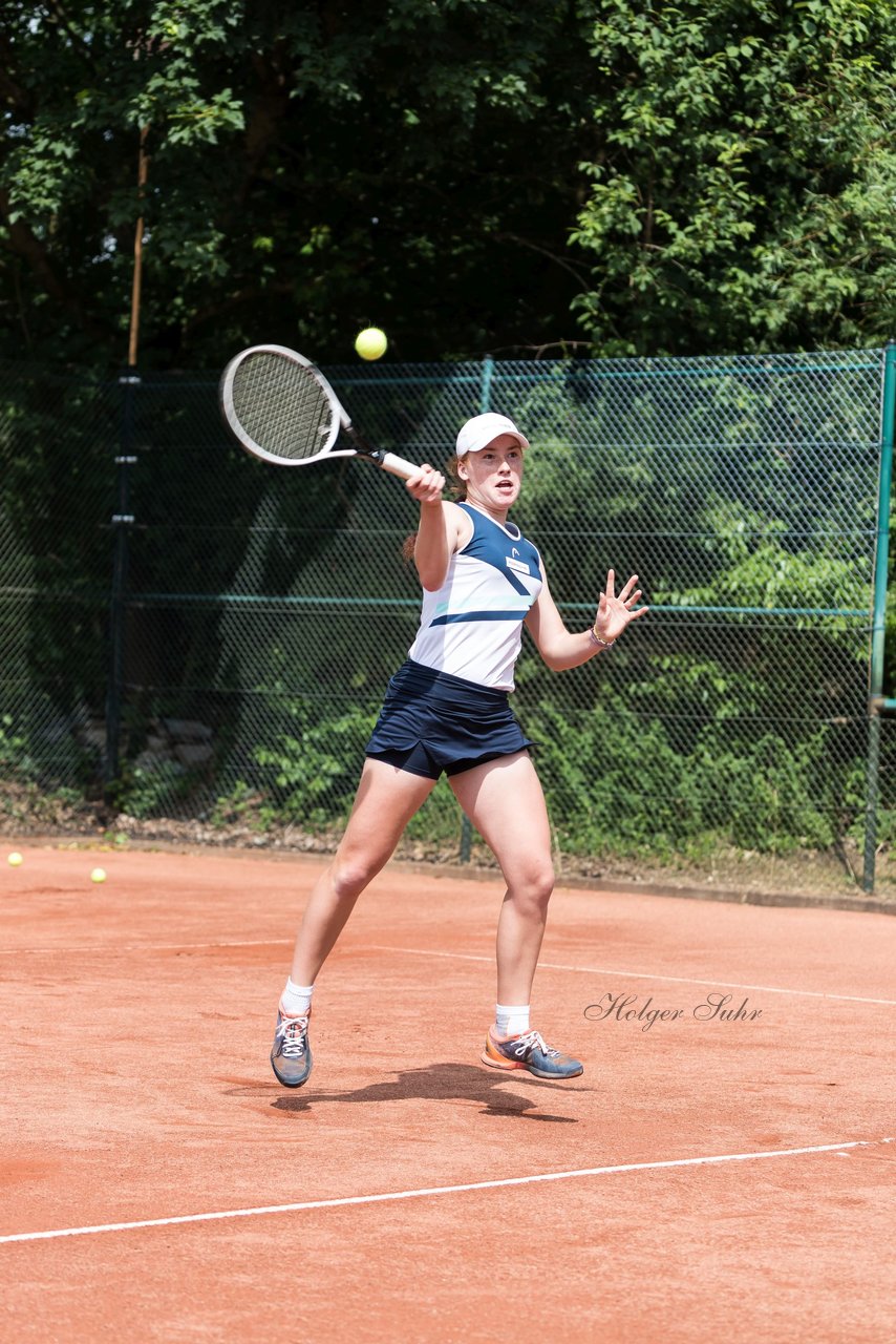 Bild 190 - PSD Bank Nord Open Pinneberg